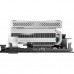 Кулер до процесора JONSBO HX6200D White