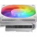 Кулер до процесора JONSBO HX6200D White