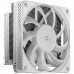 Кулер до процесора JONSBO HX6200D White