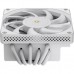 Кулер до процесора JONSBO HX6200D White