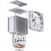 Кулер до процесора JONSBO HX6240 White