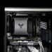 Кулер до процесора JONSBO HX6250