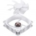 Кулер до процесора JONSBO HX6210 White