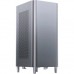 Корпус JONSBO N1 Gray