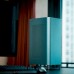 Корпус JONSBO N1 Gray