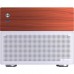 Корпус JONSBO Корпус JONSBO N4 White (N4 White)