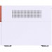 Корпус JONSBO Корпус JONSBO N4 White (N4 White)