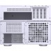 Корпус JONSBO Корпус JONSBO N4 White (N4 White)