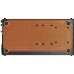 Корпус JONSBO Z20 Black-Orange