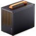 Корпус JONSBO Z20 Black-Orange