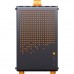 Корпус JONSBO Z20 Black-Orange