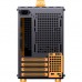 Корпус JONSBO Z20 Black-Orange