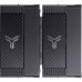Кулер до процесора JONSBO CR-3000E Black