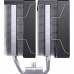 Кулер до процесора JONSBO CR-3000E Black