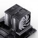 Кулер до процесора JONSBO CR-3000E Black