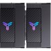 Кулер до процесора JONSBO CR-3000E Black