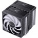 Кулер до процесора JONSBO CR-3000E Black