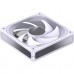 Кулер для корпуса JONSBO ZB-120W White