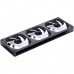 Кулер для корпуса JONSBO ZB-360B Black