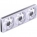 Кулер до корпусу JONSBO ZB-360W White