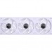 Кулер до корпусу JONSBO ZB-360WR White