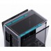 Корпус для ПК JONSBO BO400CG Gray