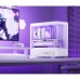 Корпус для ПК JONSBO D200 White
