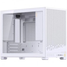 Корпус для ПК JONSBO D32 PRO MESH White