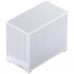 Корпус для ПК JONSBO D32 PRO MESH White