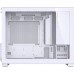 Корпус для ПК JONSBO D32 PRO MESH White