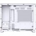 Корпус для ПК JONSBO D32 PRO MESH White
