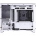 Корпус для ПК JONSBO D32 PRO MESH White