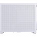 Корпус для ПК JONSBO D32 PRO MESH White