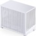 Корпус для ПК JONSBO D32 STD MESH White
