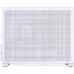 Корпус для ПК JONSBO D32 STD MESH White