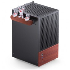 Корпус для ПК JONSBO T6 Black