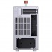 Корпус для ПК JONSBO T6 Silver