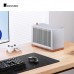 Корпус для ПК JONSBO T9 Silver