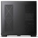 Корпус для ПК JONSBO TK-4 Black