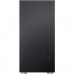 Корпус для ПК JONSBO U6 Black