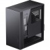 Корпус для ПК JONSBO U6 Black
