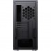 Корпус для ПК JONSBO U6 Black