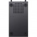 Корпус для ПК JONSBO U6 Black