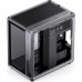 Корпус для ПК JONSBO Корпус JONSBO X400 Gray (X400 Gray)
