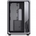 Корпус для ПК JONSBO Корпус JONSBO X400 Gray (X400 Gray)