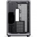 Корпус для ПК JONSBO Корпус JONSBO X400 Gray (X400 Gray)
