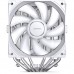 Кулер до процесора JONSBO CB80 White