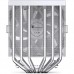 Кулер до процесора JONSBO CB80 White