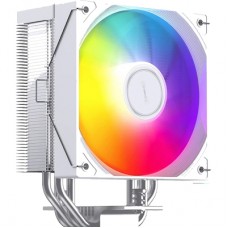 Кулер до процесора JONSBO CB40 White