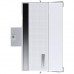 Кулер до процесора JONSBO CB40 White